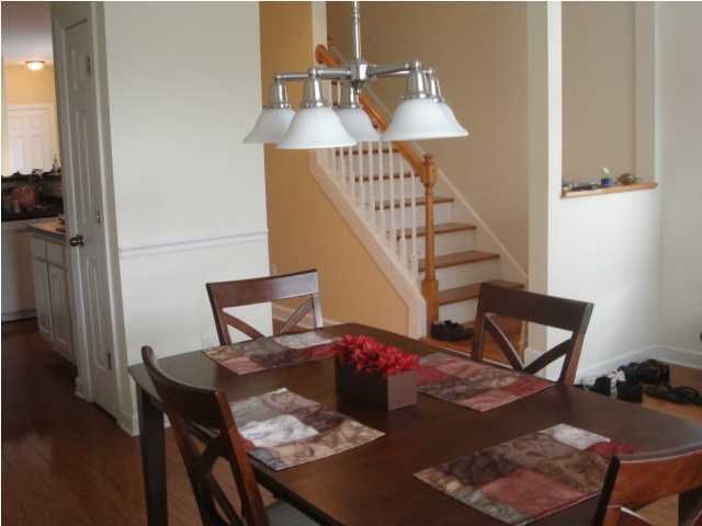 2933 Sweetleaf Ln, Johns Island, SC 29455