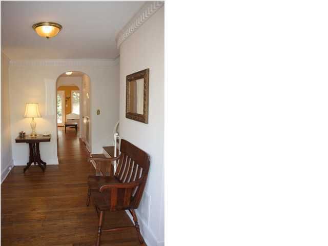 1725 Carlin Ave, Charleston, SC 29412