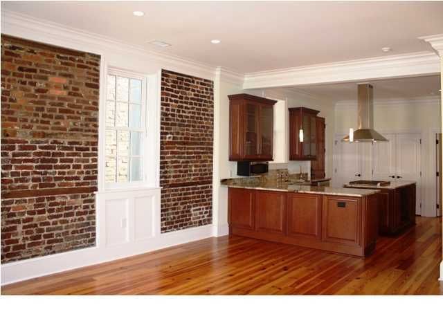 337 King St #A, Charleston, SC 29401
