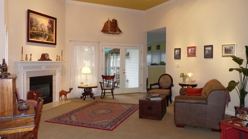 100 Innisbrook Bend, Summerville, SC 29483
