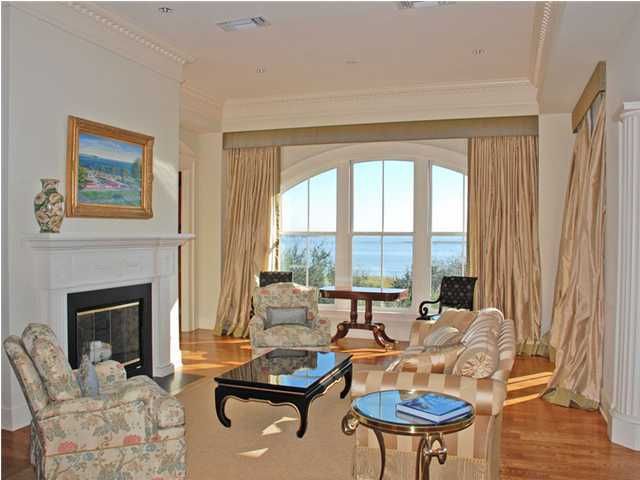 32 Prioleau St #Q/R, Charleston, SC 29401