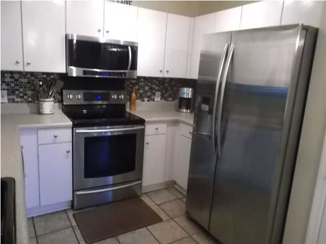 123 Droos Way, Charleston, SC 29414