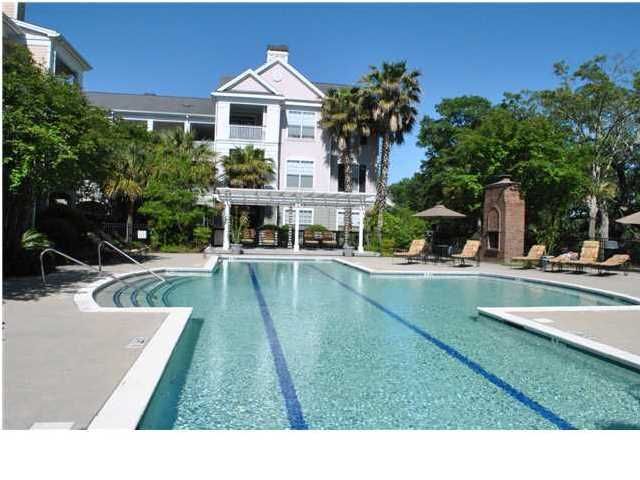 130 River Landing Dr #3213, Charleston, SC 29492