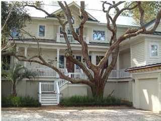11 Rhetts Bluff Rd, Kiawah Island, SC 29455