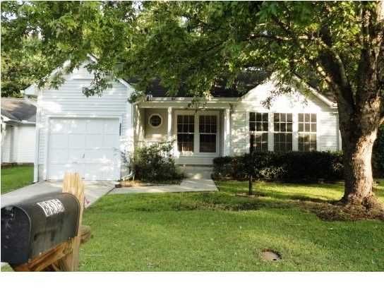 8315 Coventry Rd, Charleston, SC 29420
