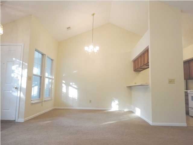 8315 Coventry Rd, Charleston, SC 29420