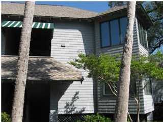 4692 Tennis Club, Kiawah Island, SC 29455