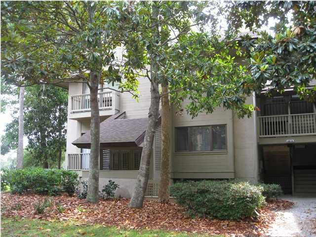 4931 Turtle Point, Kiawah Island, SC 29455
