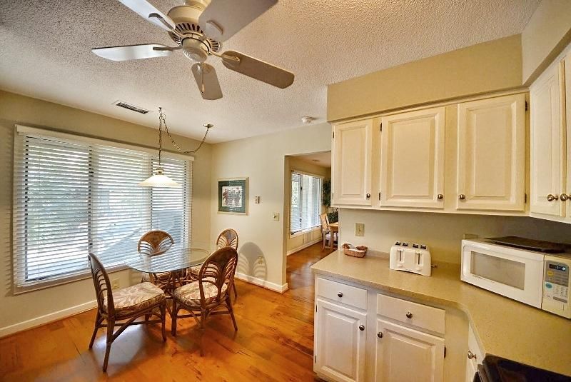 4146 Night Heron Cottage, Kiawah Island, SC 29455