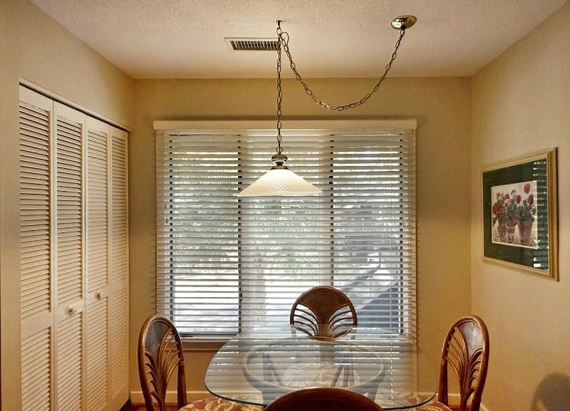 4146 Night Heron Cottage, Kiawah Island, SC 29455