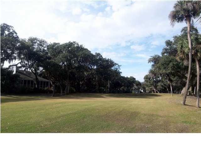 338 Sea Cloud Cir, Edisto Beach, SC 29438
