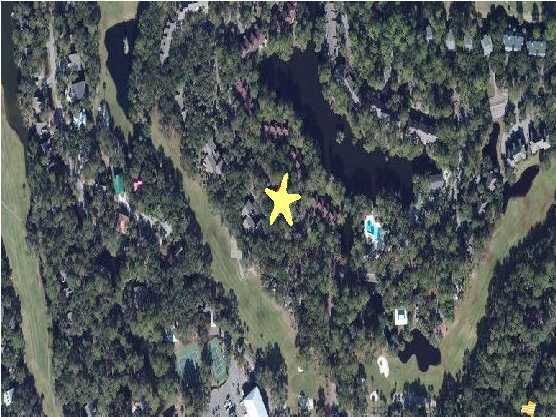 338 Sea Cloud Cir, Edisto Beach, SC 29438