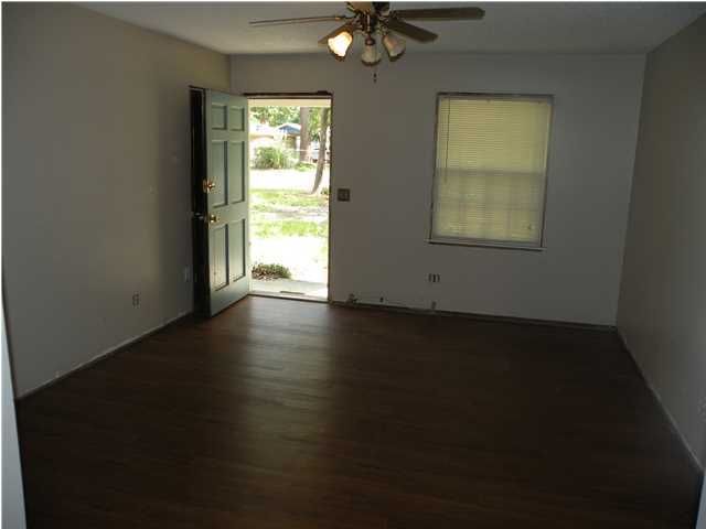 124 Hope Dr, Summerville, SC 29485