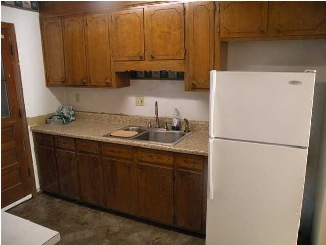 124 Hope Dr, Summerville, SC 29485