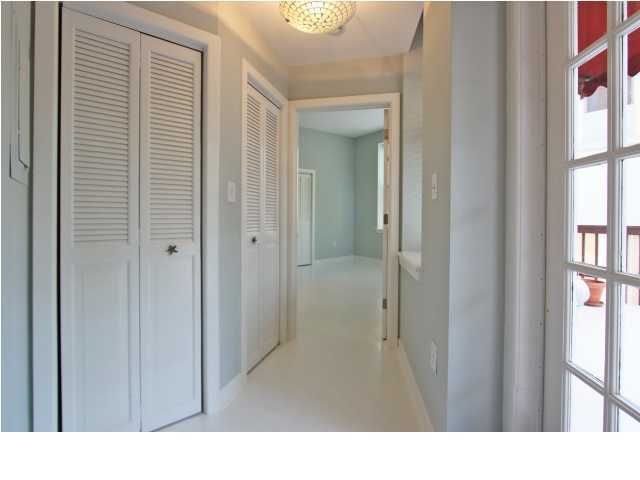 55 Ashley Ave #12, Charleston, SC 29401