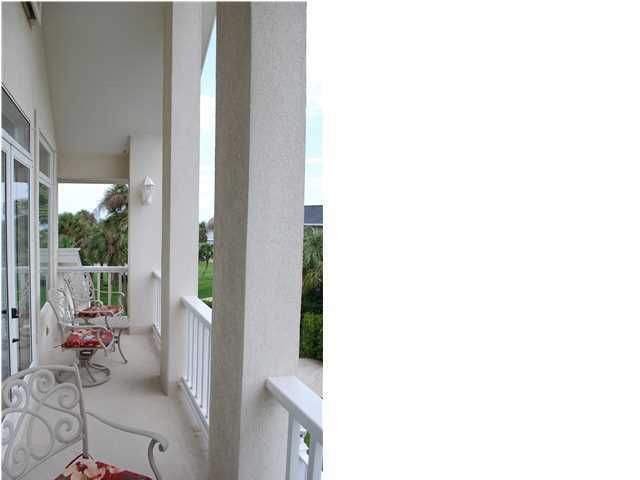 6 46th Ave, Isle Of Palms, SC 29451