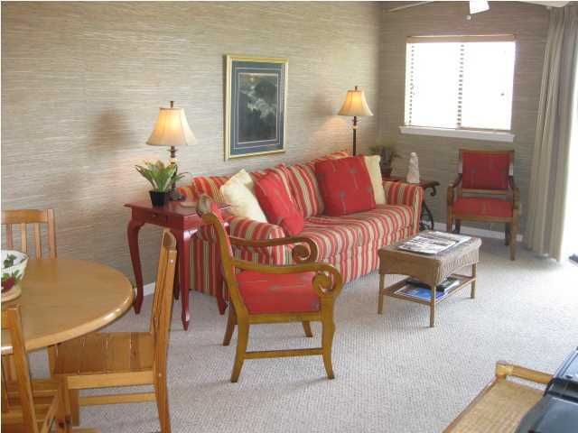 3701 Dock Site Rd #110, Edisto Beach, SC 29438