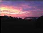3701 Dock Site Rd #110, Edisto Beach, SC 29438