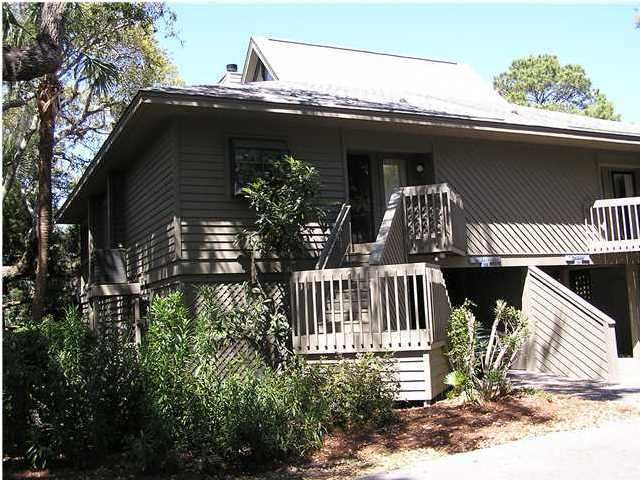795 Summerwind Cir, Edisto Beach, SC 29438
