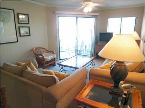 3701 Dock Site Rd #120, Edisto Beach, SC 29438