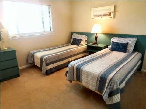 3701 Dock Site Rd, Edisto Beach, SC 29438
