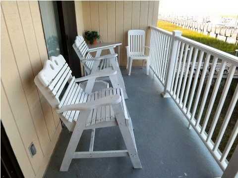 3701 Dock Site Rd, Edisto Beach, SC 29438