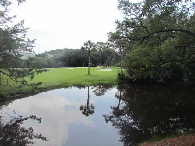 205 Sea Cloud Cir, Edisto Beach, SC 29438