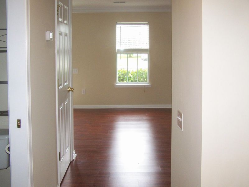 4887 Habersham Ln, Summerville, SC 29485