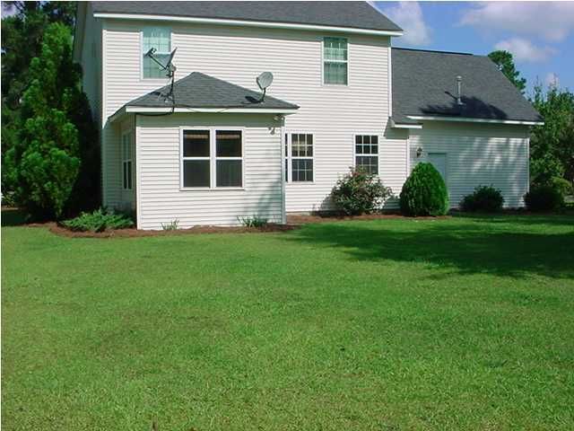 104 Kapalua Rn, Summerville, SC 29483