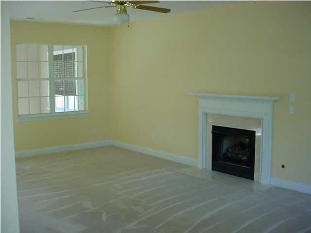 104 Kapalua Rn, Summerville, SC 29483