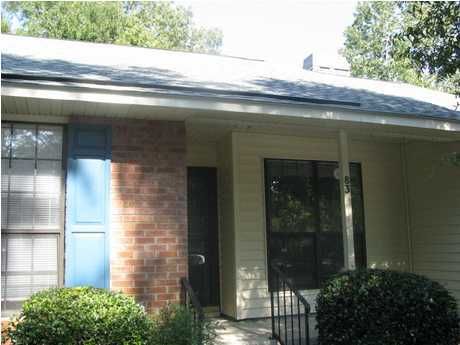 83 Indigo Ln, Goose Creek, SC 29445