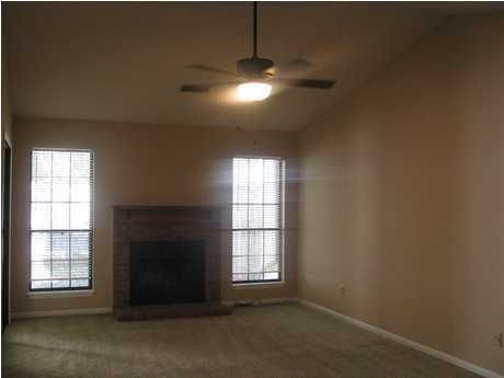 83 Indigo Ln, Goose Creek, SC 29445