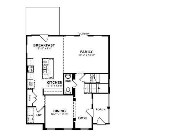 104 Gaslight Blvd, Summerville, SC 29483
