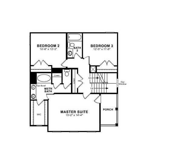 104 Gaslight Blvd, Summerville, SC 29483
