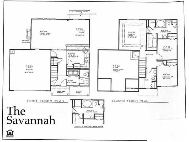 450 Green Park Ln, Goose Creek, SC 29445