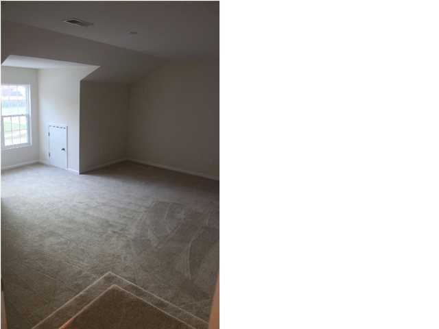 450 Green Park Ln, Goose Creek, SC 29445