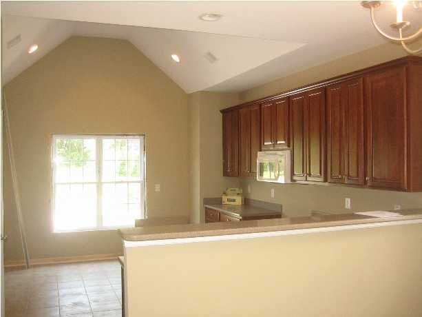 1119 Santa Elena Way, Charleston, SC 29455