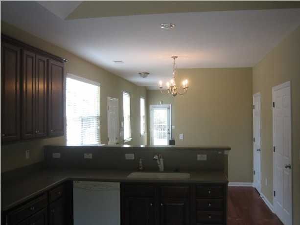 1119 Santa Elena Way, Charleston, SC 29455