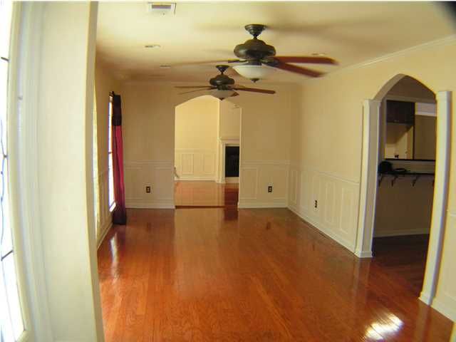 157 Foxborough Rd, Goose Creek, SC 29445