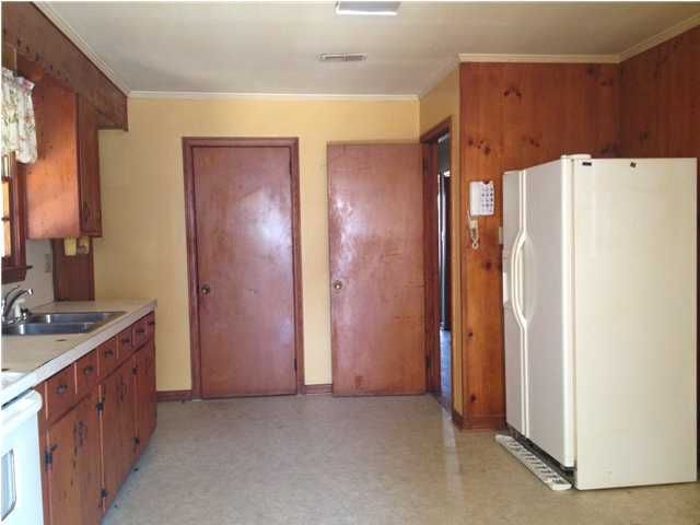 5307 Alvie St, North Charleston, SC 29418