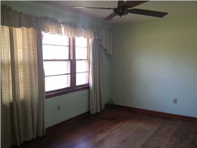 5307 Alvie St, North Charleston, SC 29418