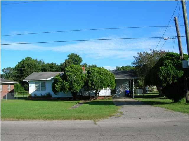 2692 Leeds Ave, North Charleston, SC 29405