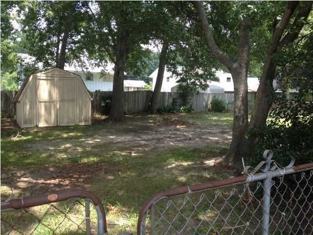 3346 Mountainbrook Ave, North Charleston, SC 29420