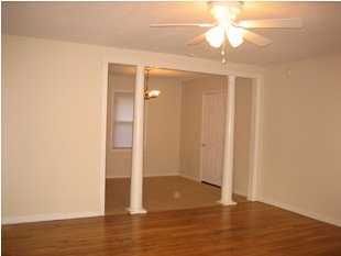 308 Oxford Rd, Ladson, SC 29456