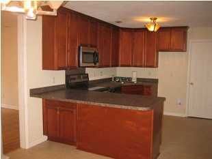 308 Oxford Rd, Ladson, SC 29456