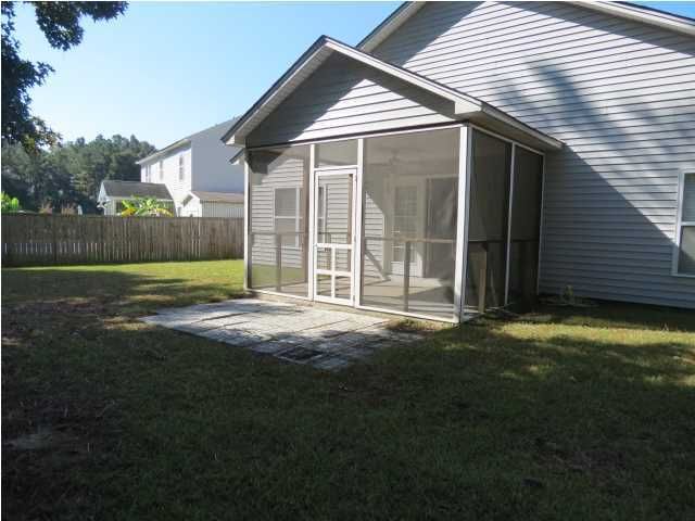 254 Westbrooke Rd, Summerville, SC 29483