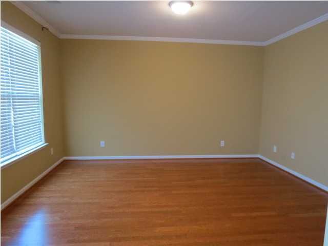 254 Westbrooke Rd, Summerville, SC 29483