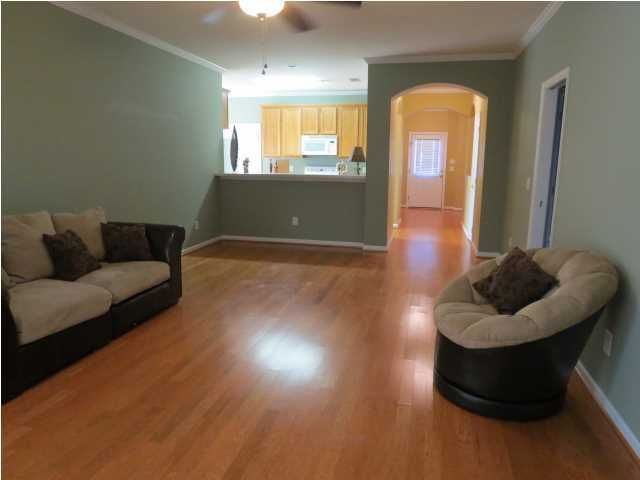 254 Westbrooke Rd, Summerville, SC 29483