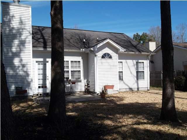 360 Bertram Rd, Summerville, SC 29485