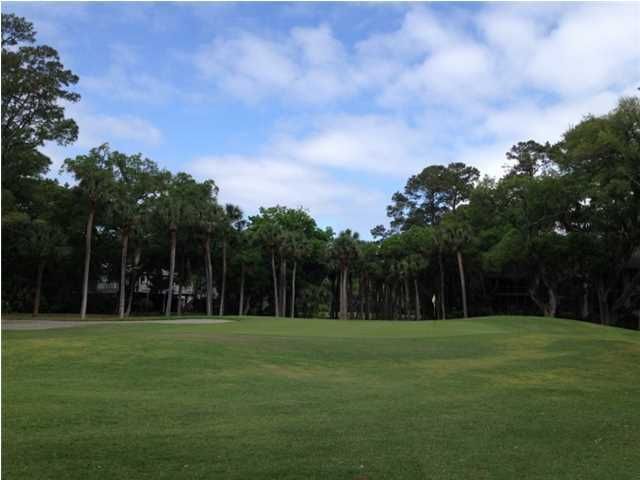 851 Club Cottage Dr, Edisto Beach, SC 29438